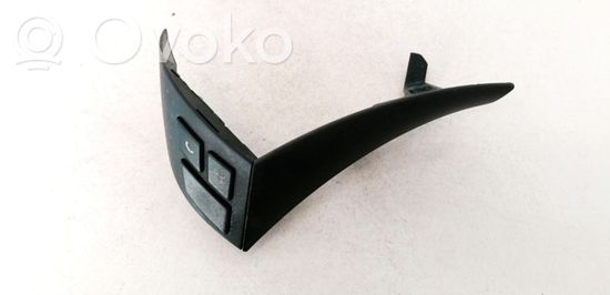 BMW 5 E60 E61 Steering wheel buttons/switches 61316935833 602171510D 61316935833 602171510D