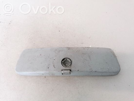 Volkswagen PASSAT B5.5 Rear view mirror (interior) E10110093 E10110093