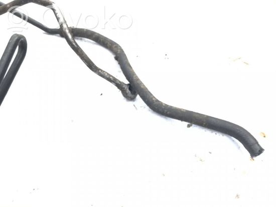 BMW 3 E90 E91 Power steering hose/pipe/line