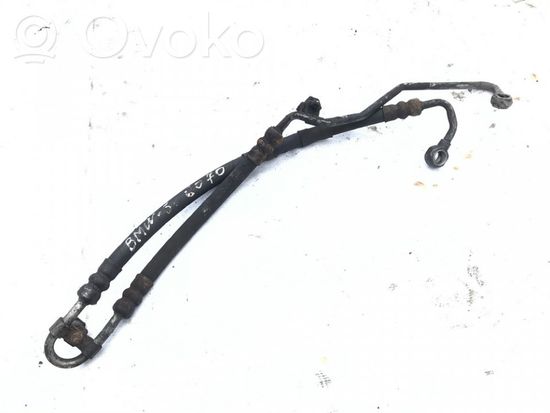 BMW 3 E90 E91 Power steering hose/pipe/line