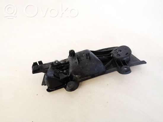 Audi A4 S4 B7 8E 8H Front door interior handle 8e2837019f 8e2837019f