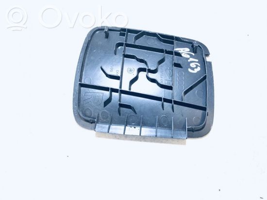 Audi Q7 4L Other interior part