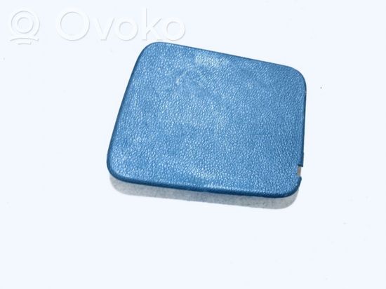 Audi Q7 4L Other interior part