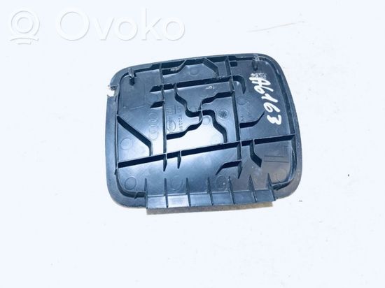 Audi Q7 4L Other interior part