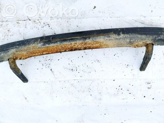 Volkswagen Polo III 6N 6N2 6NF Rear beam 6k0807307 6k0807307