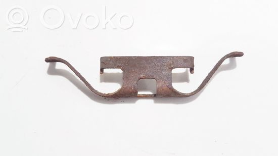 BMW X5 E53 Other exterior part 296 ate296 296 ate296