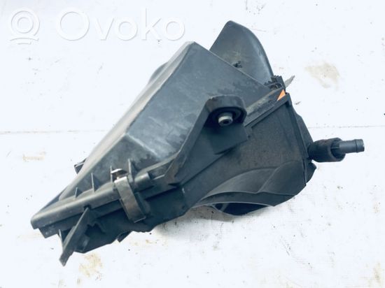 BMW 3 E90 E91 Air filter box 13717797467 13717797467-04 1371779746704 13717797467 13717797467-04 1371779746704