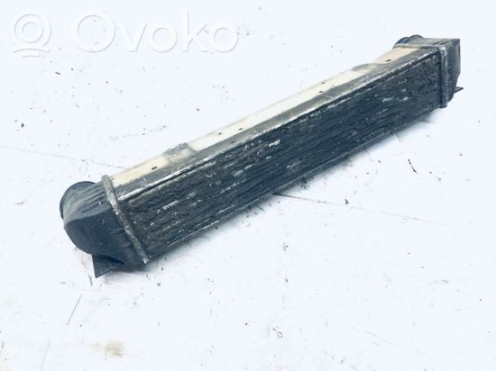BMW 5 E39 Intercooler radiator 17512247359 1751-2247359 17512247359 1751-2247359