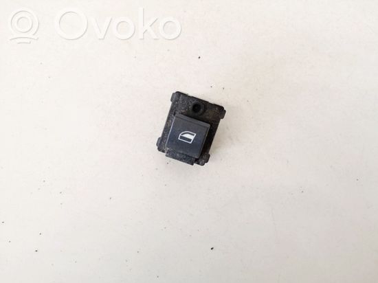 BMW 7 E65 E66 Electric window control switch 8379597 8379597