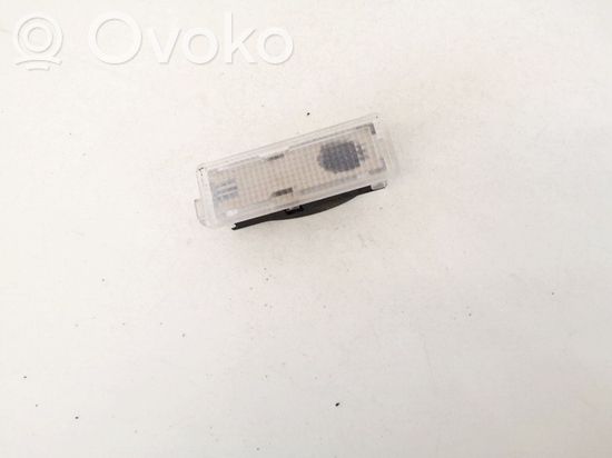 BMW 7 E65 E66 Other interior light 63316962009 63316962009