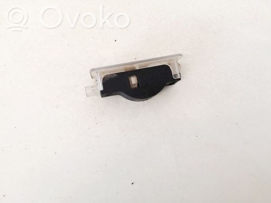 BMW 7 E65 E66 Other interior light 63316962009 63316962009