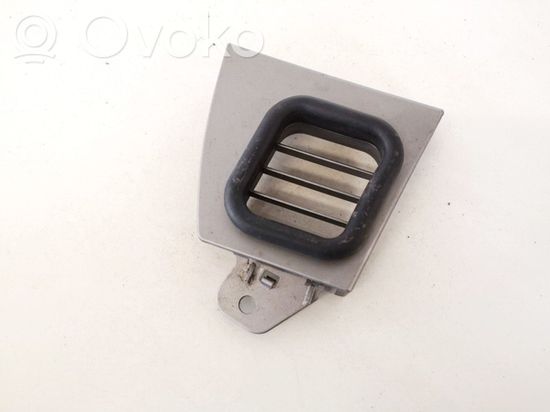BMW 7 E65 E66 Dash center air vent grill 51417149951 58450713 51417149951 58450713