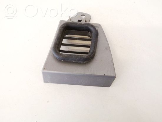 BMW 7 E65 E66 Dash center air vent grill 51417149951 58450713 51417149951 58450713