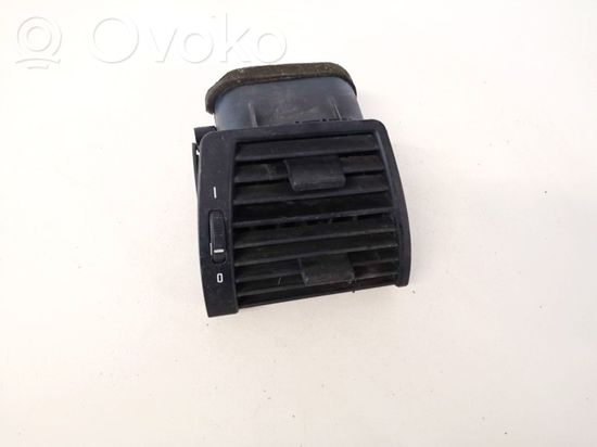 BMW X5 E53 Dash center air vent grill 64228402216 64.22-8402216 64228402216 64.22-8402216