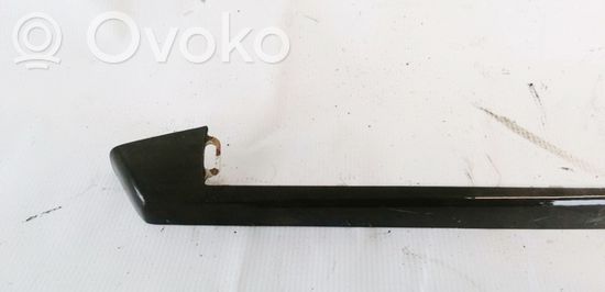 BMW 5 E60 E61 Other interior part