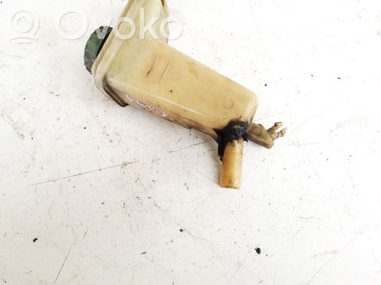 Audi A4 S4 B5 8D Power steering fluid tank/reservoir 8d0422373c 8d0422373c
