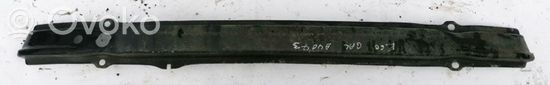 BMW 5 E60 E61 Rear beam