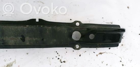 BMW 5 E60 E61 Rear beam