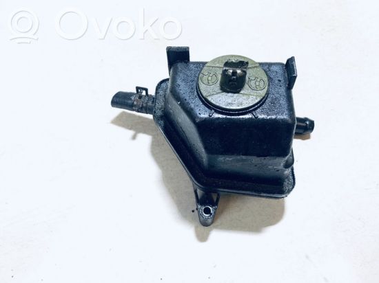 Audi A3 S3 8L Power steering fluid tank/reservoir 1j0422371b 1j0422371b