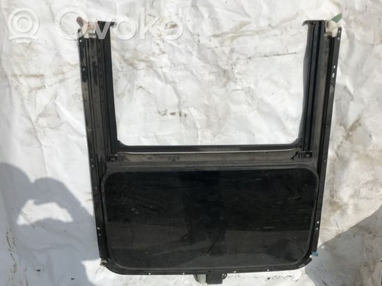 Audi A4 S4 B5 8D Sunroof set