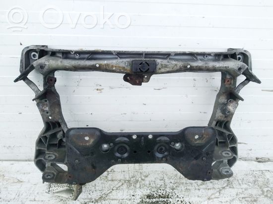 Mercedes-Benz C W203 Front subframe