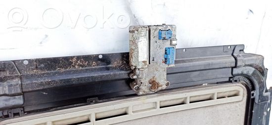 Audi A4 S4 B5 8D Sunroof motor/actuator