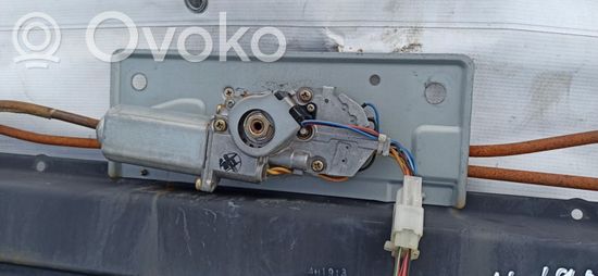 Audi A4 S4 B5 8D Sunroof motor/actuator
