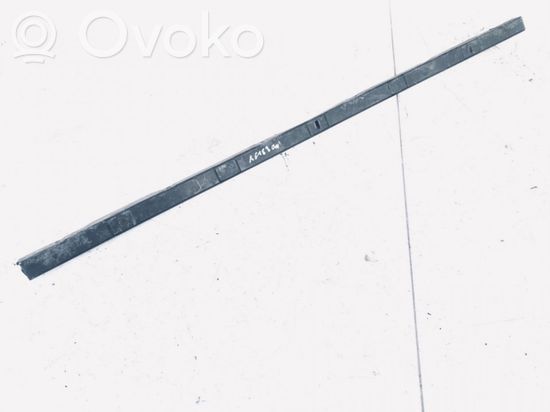 Audi A3 S3 8L Other exterior part