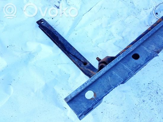 Audi 100 200 5000 C3 Tow bar set
