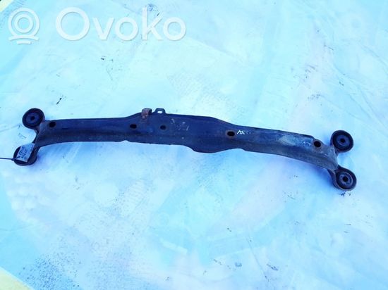 Volkswagen PASSAT B3 Front subframe