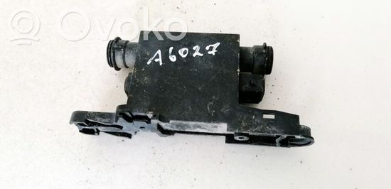Audi A4 S4 B5 8D Other control units/modules 4A0959981 D104-00 4A0959981 D104-00
