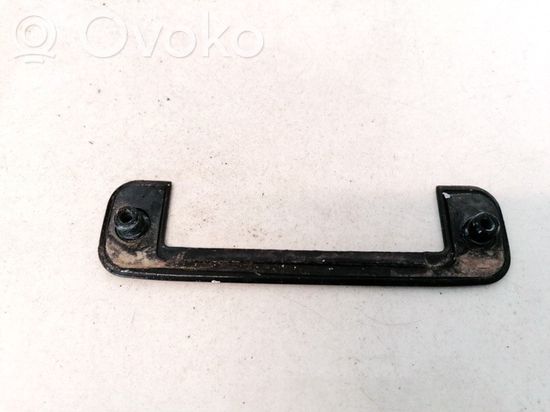 Audi A4 S4 B5 8D Loading door cover/cap