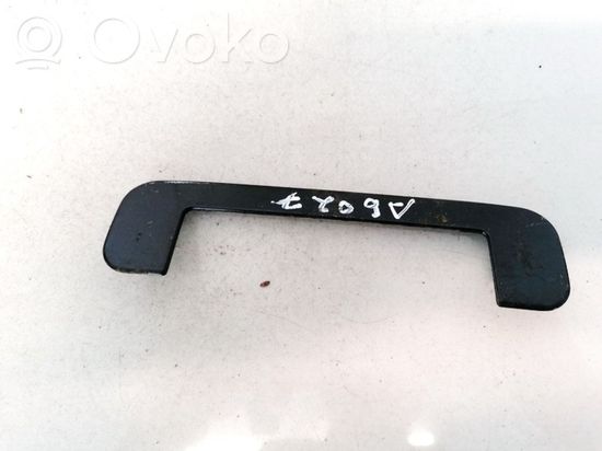 Audi A4 S4 B5 8D Loading door cover/cap