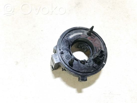 Volkswagen PASSAT B5 Airbag slip ring squib (SRS ring) 1j0959653 1j0959653