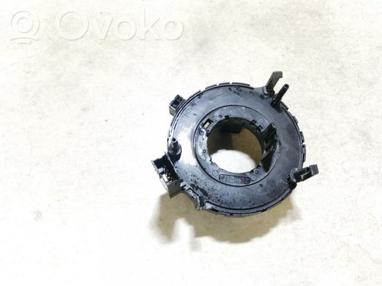 Volkswagen PASSAT B5 Airbag slip ring squib (SRS ring) 1j0959653 1j0959653