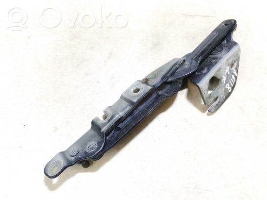 Audi A6 S6 C5 4B Tailgate/trunk/boot hinge 4b5827301 4b5827301