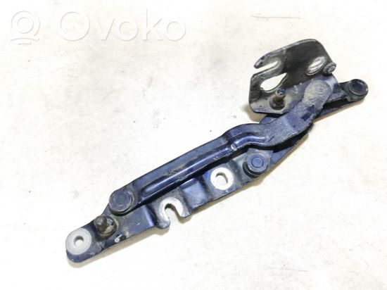 Audi A6 S6 C5 4B Tailgate/trunk/boot hinge 4b5827301 4b5827301