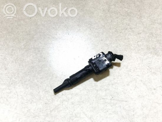 Audi A6 S6 C5 4B Outside/exterior temperature sensor 4b0820535a 4b0820535a
