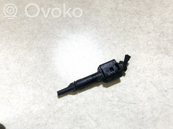 Audi A6 S6 C5 4B Outside/exterior temperature sensor 4b0820535a 4b0820535a