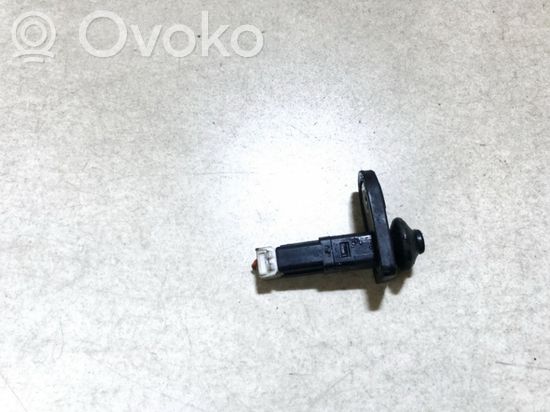 Audi A6 S6 C5 4B Front door sensor