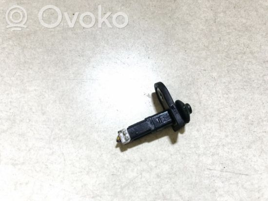 Audi A6 S6 C5 4B Front door sensor