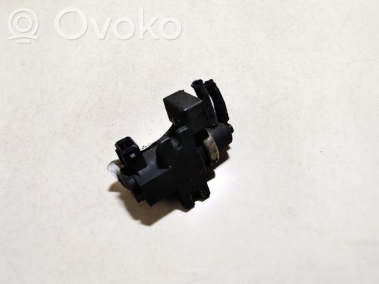 BMW X3 E83 Turbo solenoid valve 72279600 2247906 05t189 72279600 2247906 05t189