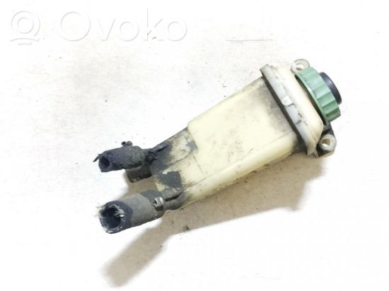 Audi A6 S6 C5 4B Power steering fluid tank/reservoir 8d0422373c 8d0422373c