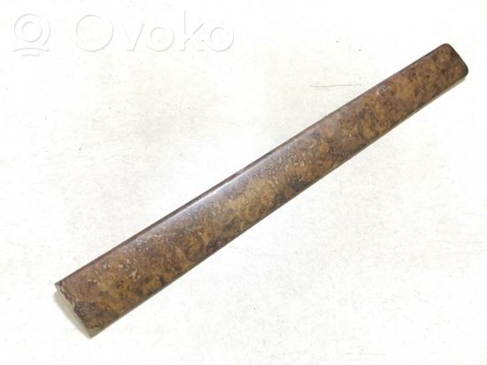 Audi A6 S6 C5 4B Other interior part 4b0867409 4b0867409