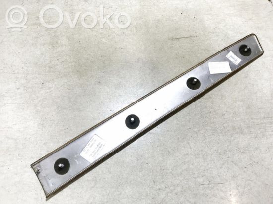 Audi A6 S6 C5 4B Other interior part 4b0867409 4b0867409