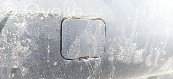 BMW X3 E83 Rear bumper row hook cap/cover Juoda Juoda