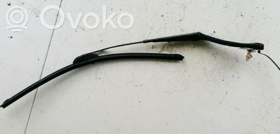 Mercedes-Benz C W203 Front wiper blade arm A2038200544 A2038200544
