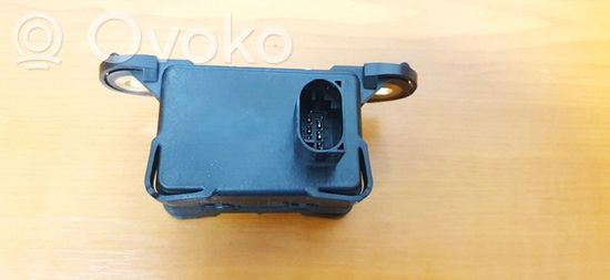 Mercedes-Benz ML W164 ESP acceleration yaw rate sensor a0045423818 10.1701-0357.3 fd06m05 a0045423818 10.1701-0357.3 fd06m05
