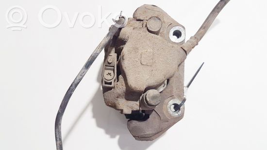 Mercedes-Benz E W210 Front brake caliper 5725288 57/25/288 5725288 57/25/288
