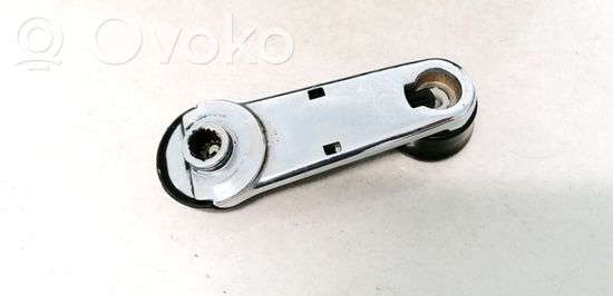 Audi A4 S4 B5 8D Other interior part